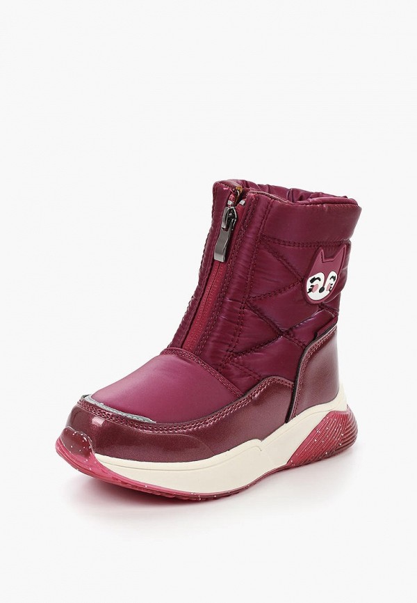 PlayToday Дутики - фото 2