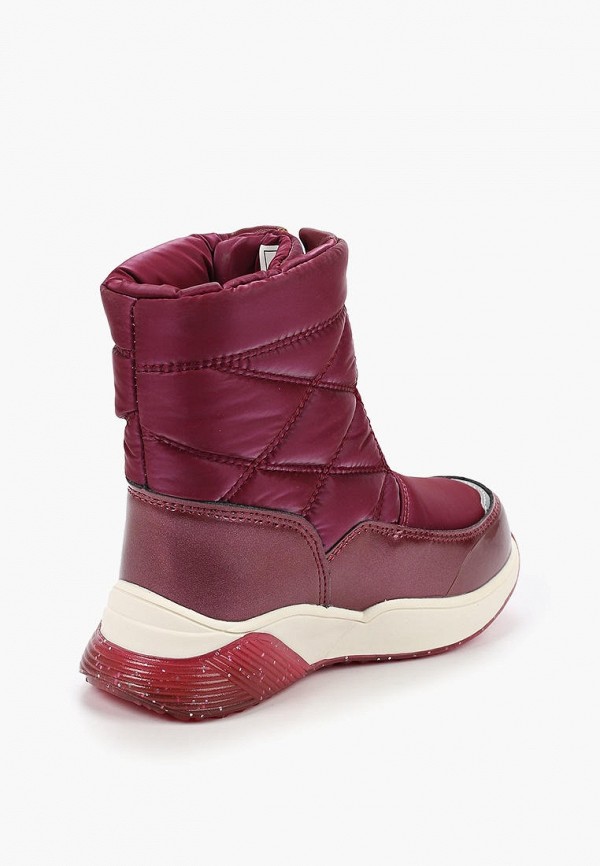 PlayToday Дутики - фото 3