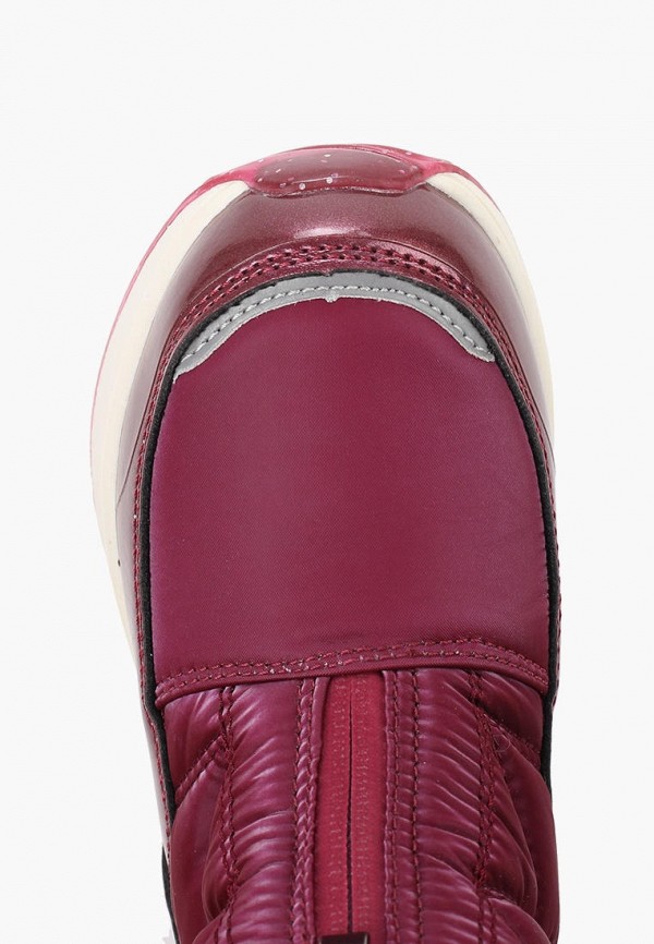 PlayToday Дутики - фото 4