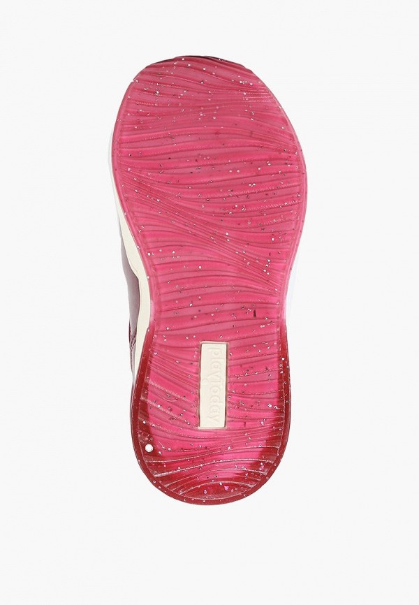 PlayToday Дутики - фото 5