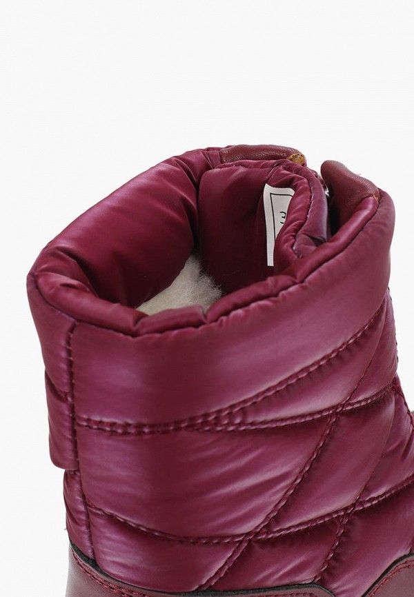 PlayToday Дутики - фото 6