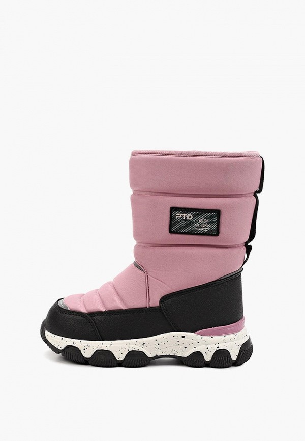 PlayToday Дутики - фото 1