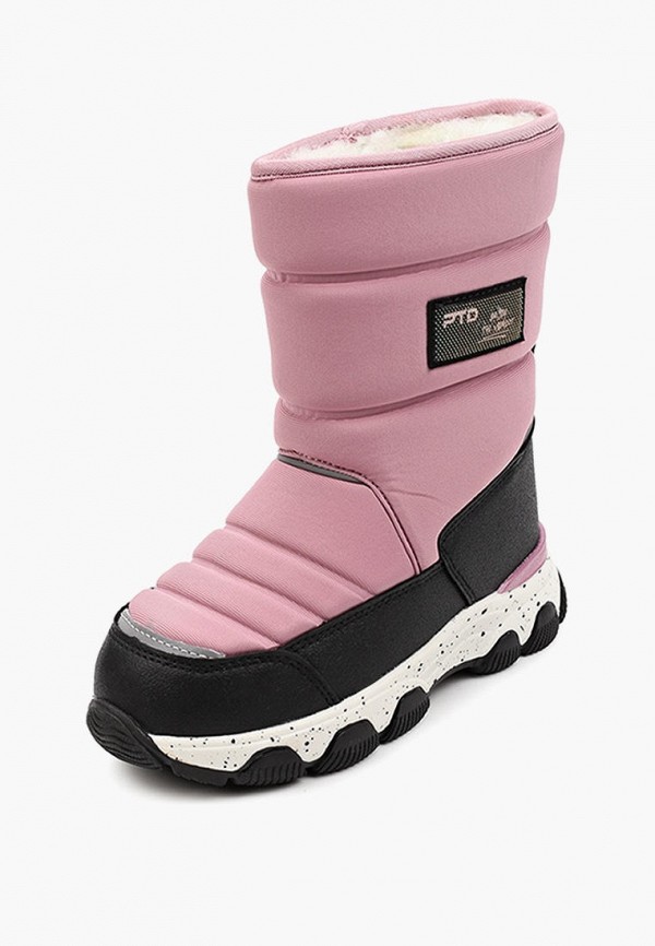 PlayToday Дутики - фото 2