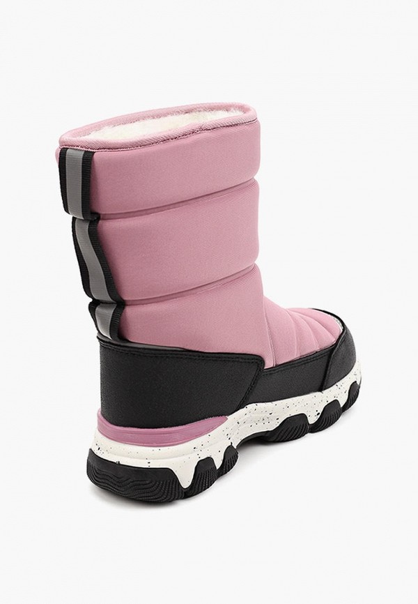 PlayToday Дутики - фото 3