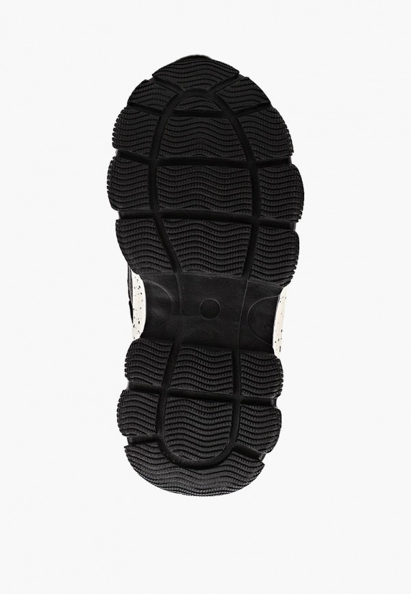 PlayToday Дутики - фото 5