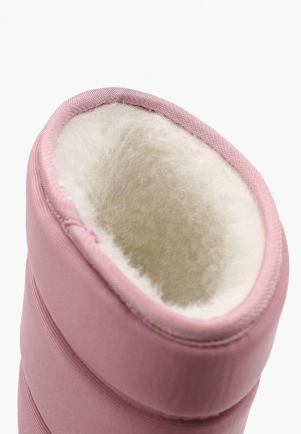 PlayToday Дутики - фото 6