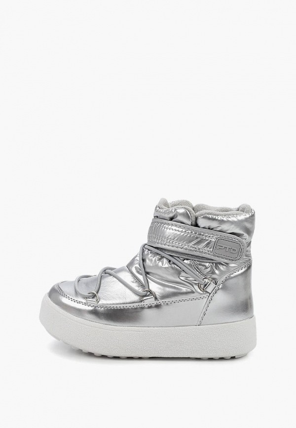 PlayToday Луноходы - фото 1