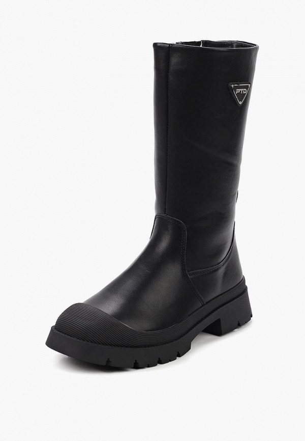 PlayToday Сапоги - фото 2
