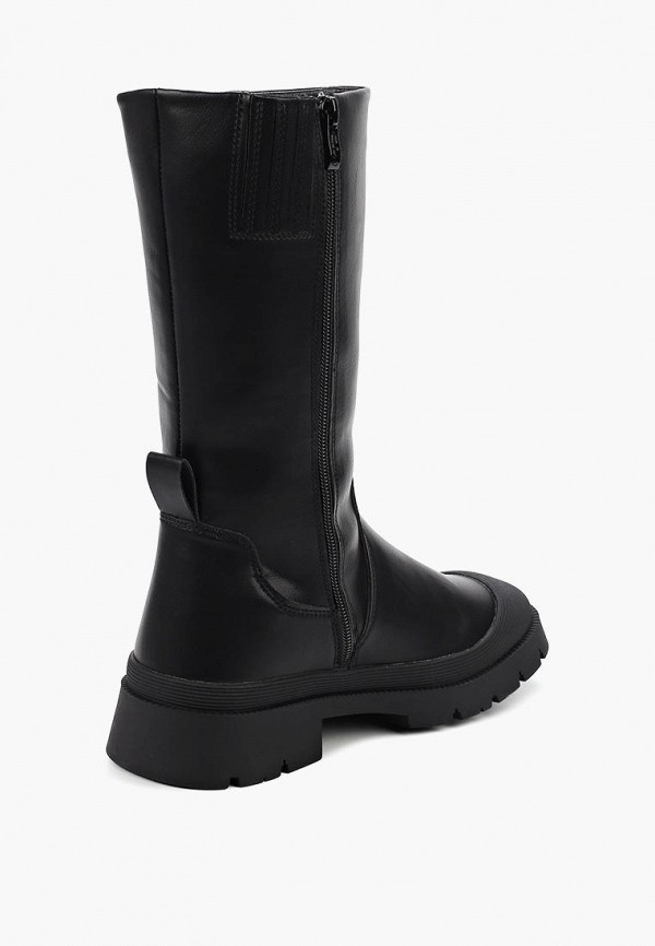 PlayToday Сапоги - фото 3