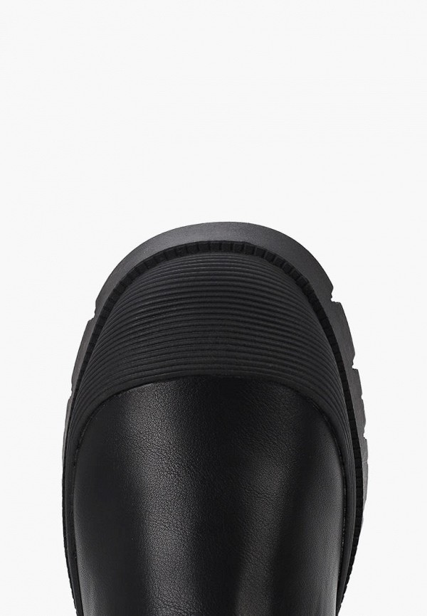 PlayToday Сапоги - фото 4