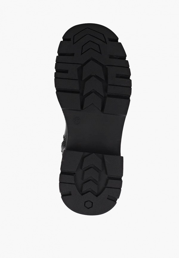 PlayToday Сапоги - фото 5