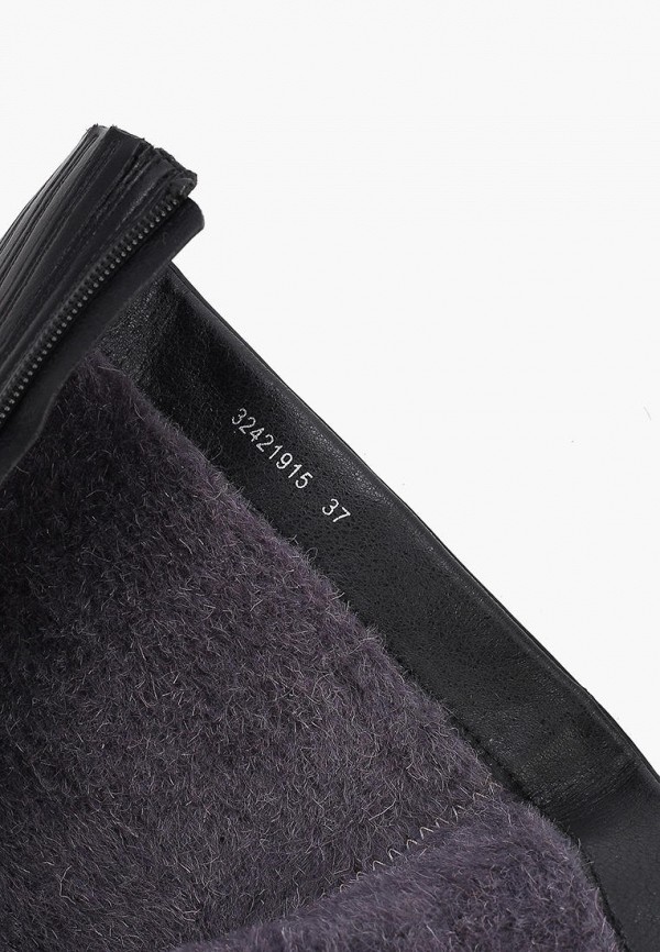 PlayToday Сапоги - фото 6