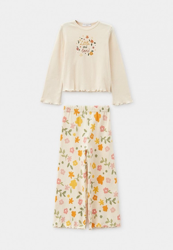 Ete Children Пижама - фото 1