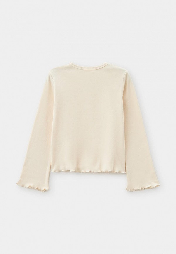 Ete Children Пижама - фото 2