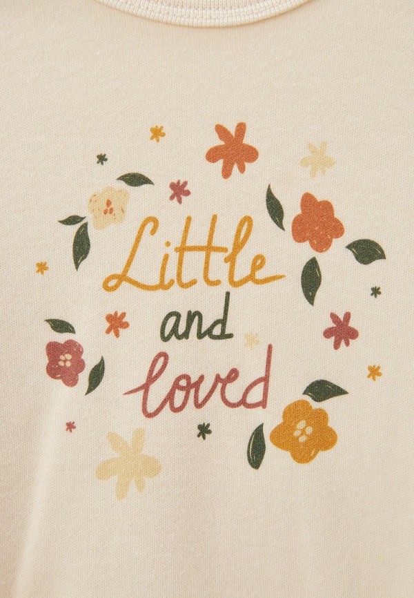 Ete Children Пижама - фото 3