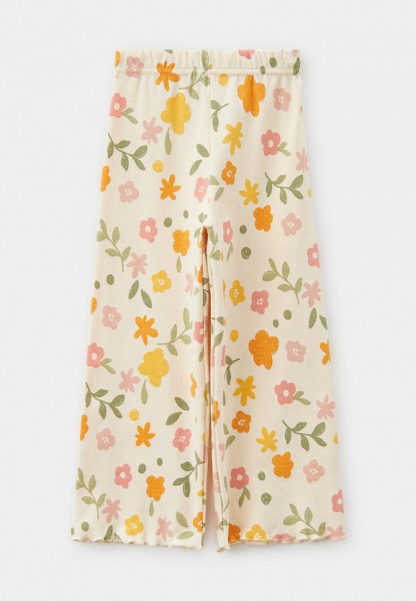 Ete Children Пижама - фото 4