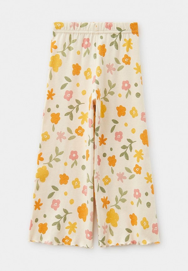 Ete Children Пижама - фото 5