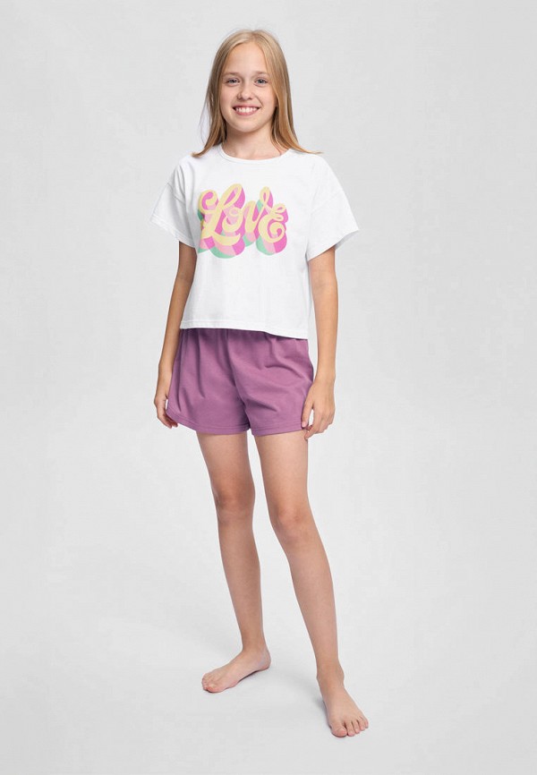 Bossa Nova Пижама - фото 1