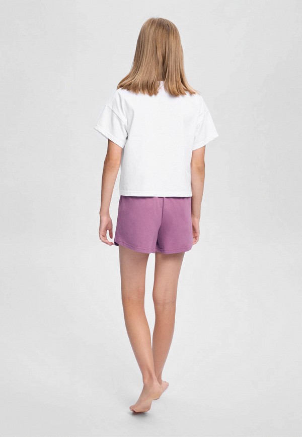 Bossa Nova Пижама - фото 2