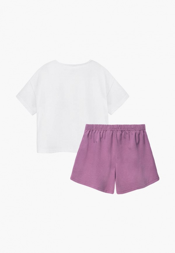 Bossa Nova Пижама - фото 4