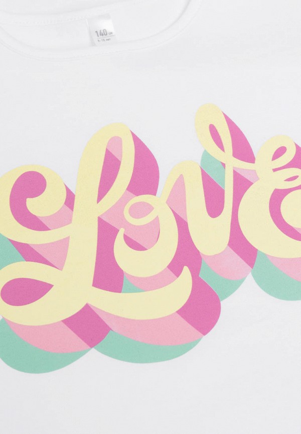 Bossa Nova Пижама - фото 5