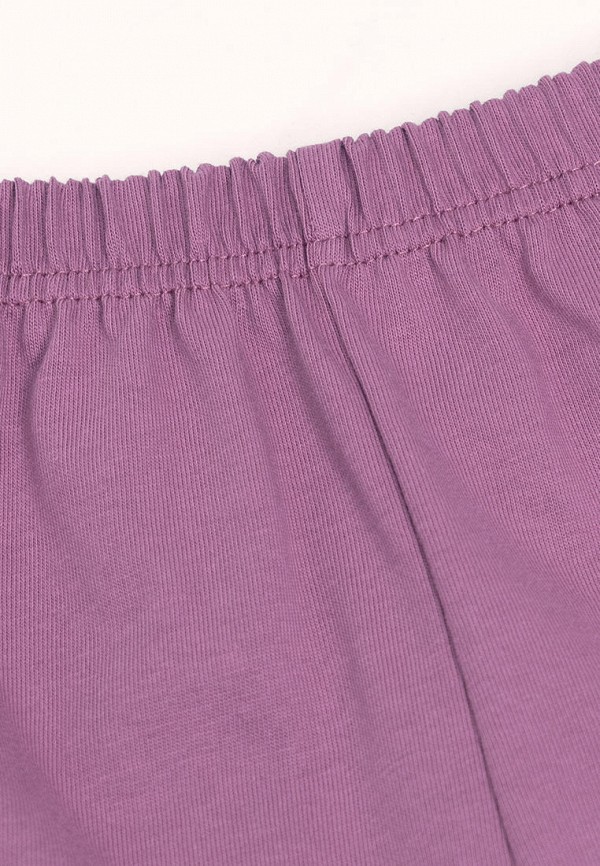 Bossa Nova Пижама - фото 6