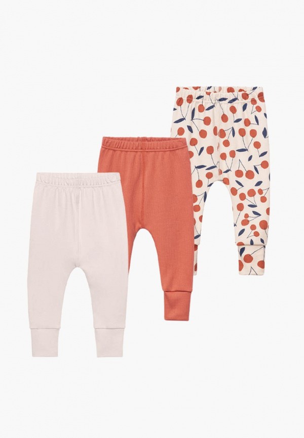 Bossa Nova Ползунки 3 шт. - фото 1