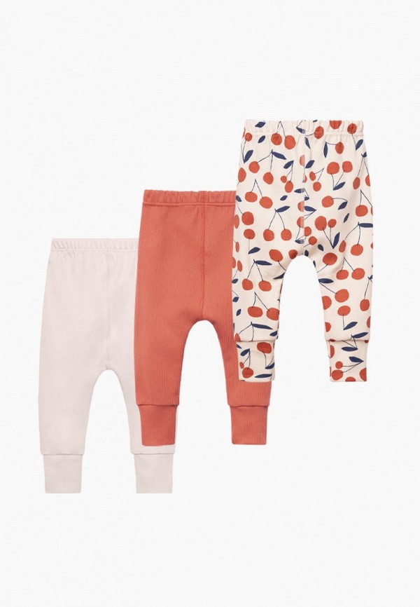 Bossa Nova Ползунки 3 шт. - фото 2