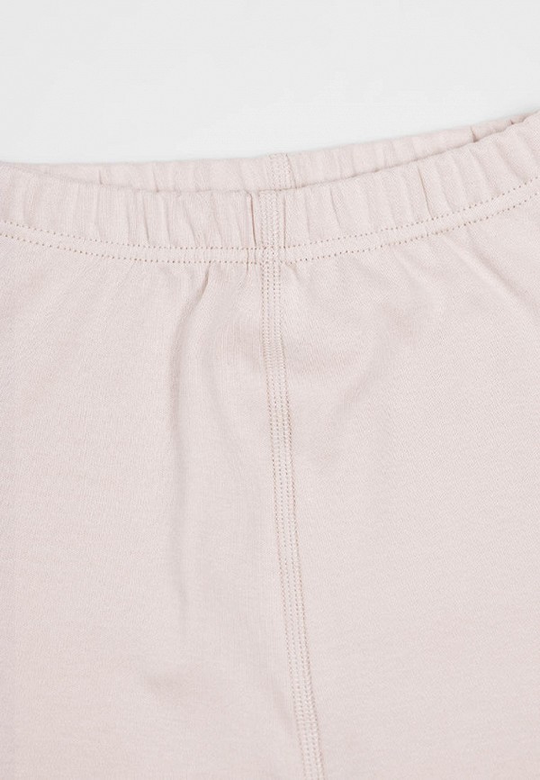 Bossa Nova Ползунки 3 шт. - фото 3