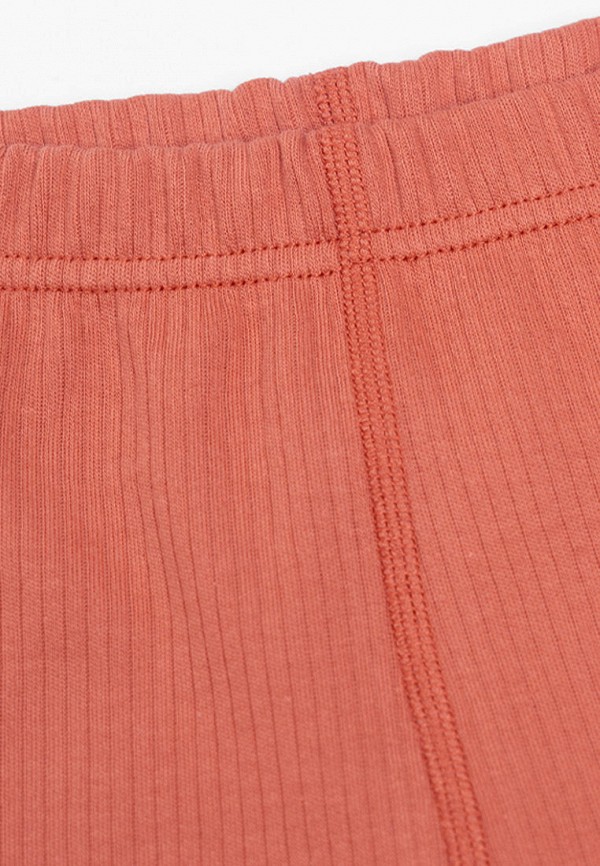 Bossa Nova Ползунки 3 шт. - фото 4