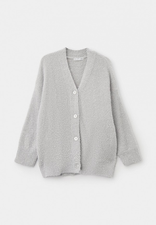 Sela Кардиган - фото 1