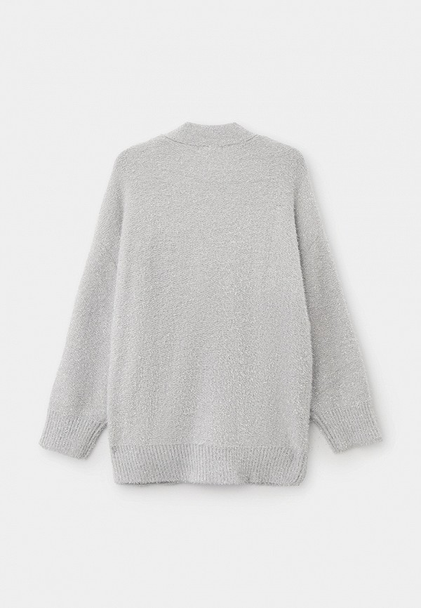 Sela Кардиган - фото 2