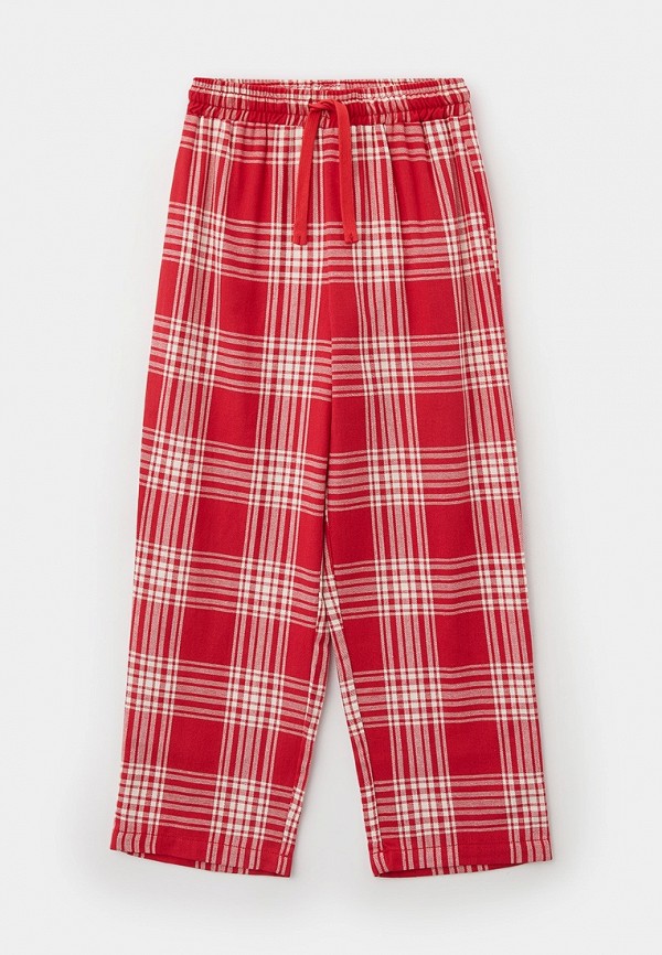 Sela Брюки домашние - фото 1