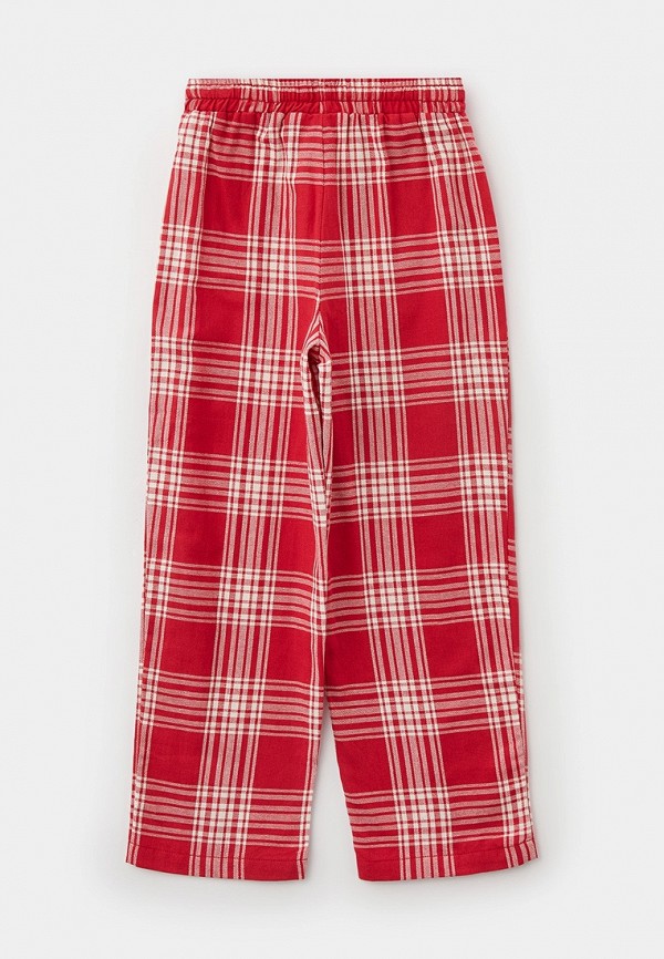 Sela Брюки домашние - фото 2