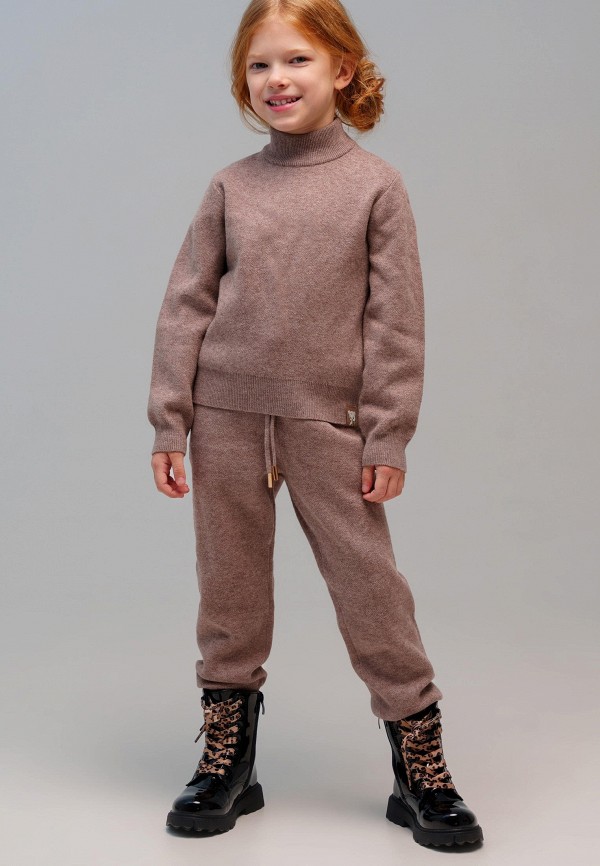 PlayToday Джемпер и брюки - фото 1