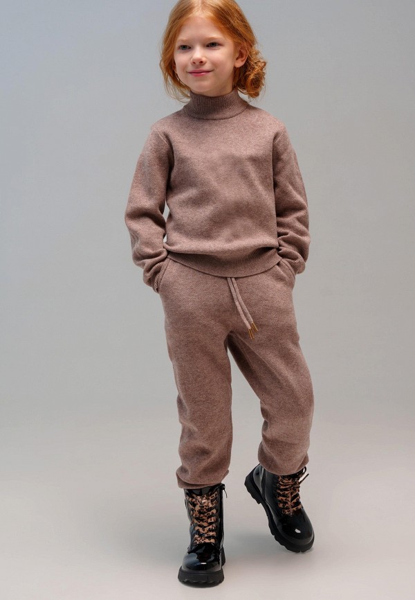 PlayToday Джемпер и брюки - фото 2