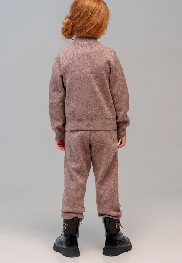 PlayToday Джемпер и брюки - фото 3