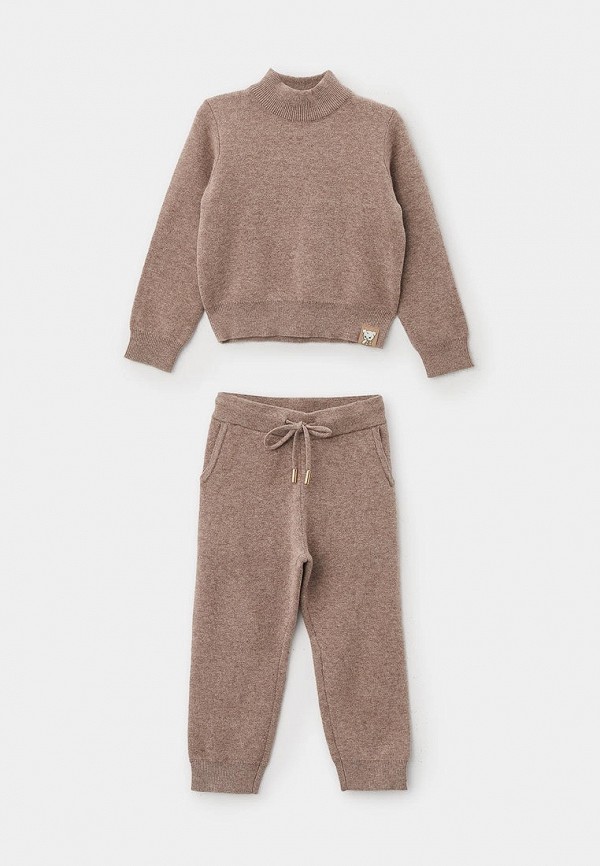 PlayToday Джемпер и брюки - фото 4