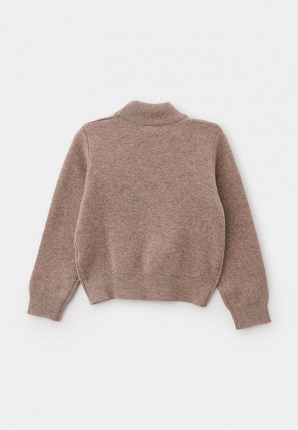 PlayToday Джемпер и брюки - фото 5