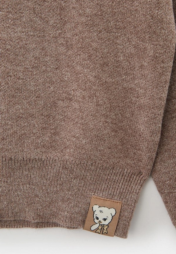 PlayToday Джемпер и брюки - фото 6