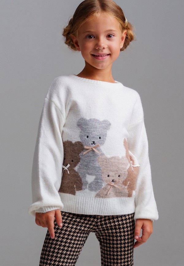 PlayToday Джемпер - фото 1