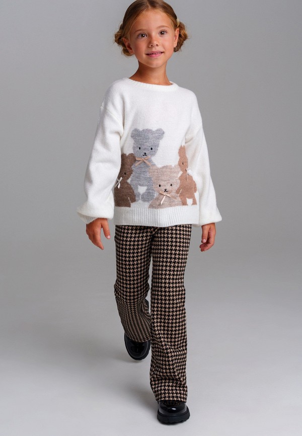 PlayToday Джемпер - фото 2