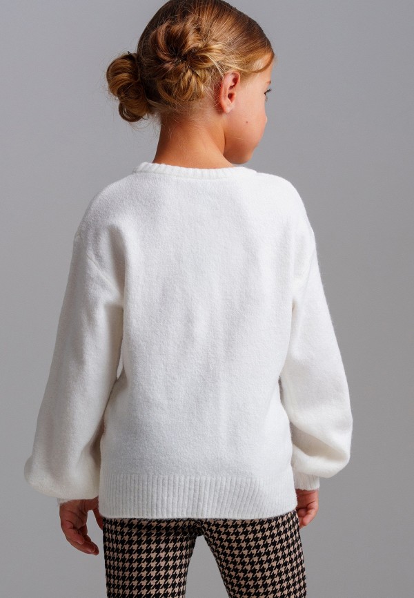 PlayToday Джемпер - фото 3