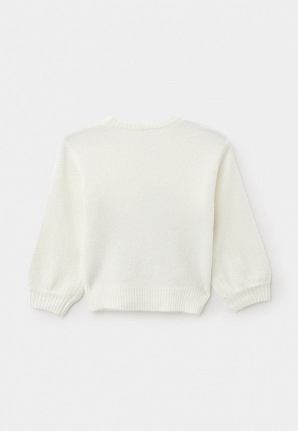 PlayToday Джемпер - фото 5