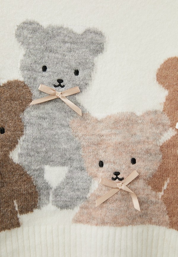 PlayToday Джемпер - фото 6