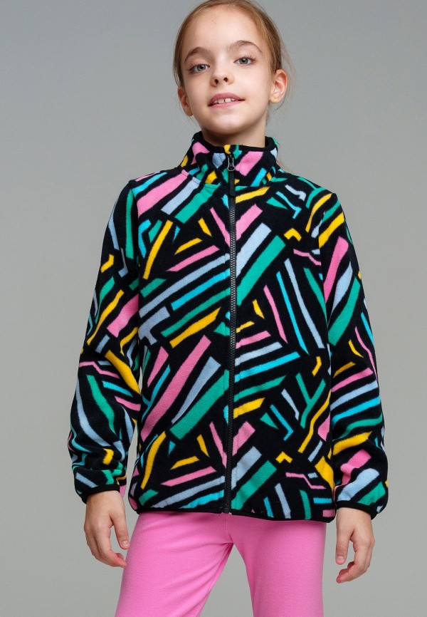 PlayToday Олимпийка - фото 1