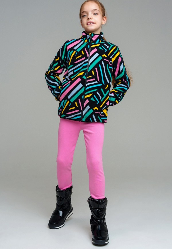 PlayToday Олимпийка - фото 2