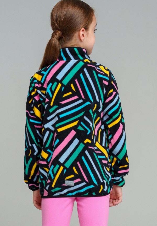 PlayToday Олимпийка - фото 3