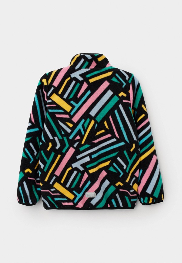 PlayToday Олимпийка - фото 5