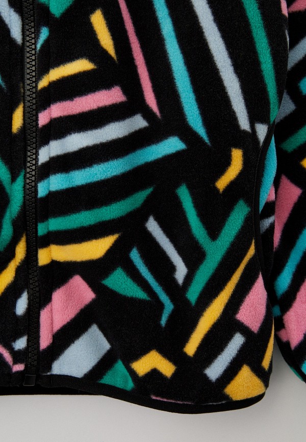 PlayToday Олимпийка - фото 6